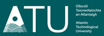 ATU Logo