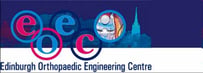 EOEC Logo
